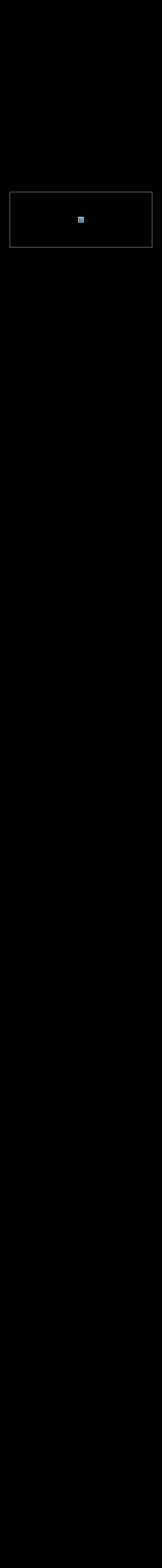 Gettman & Mills LLP - Omaha NE Lawyers