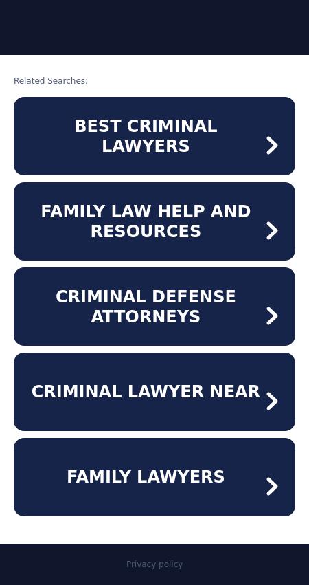 H.L. Harper & Associates, LLC - New Orleans LA Lawyers