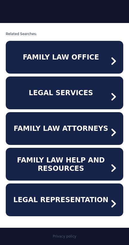 James E. Pansing, P.C. - Denver CO Lawyers