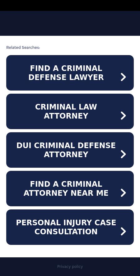 Jeffrey S. Miller - Jacksonville NC Lawyers