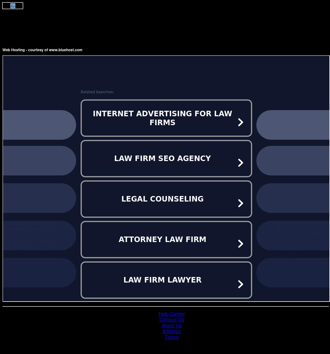 Kincaid & Kincaid, P.C. - Noblesville IN Lawyers