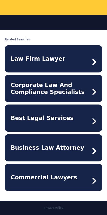 King & Frisch PC - Tucson AZ Lawyers