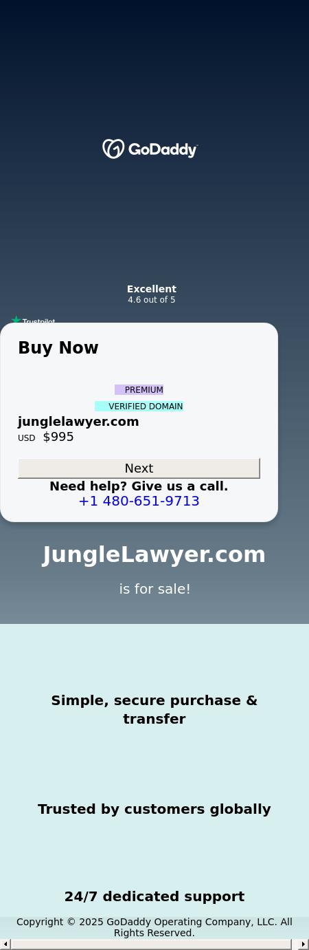 Law Firm of J. Gary Seewald - Cleveland OH Lawyers
