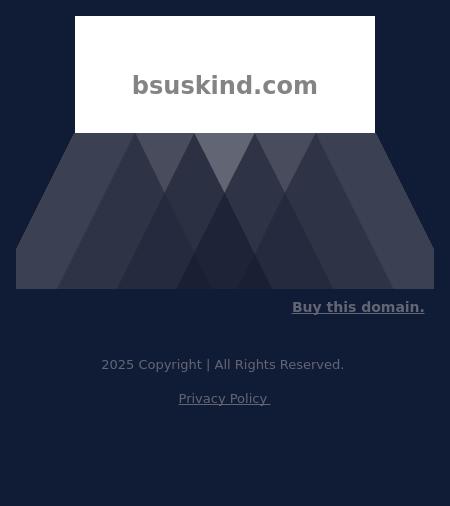 Law Office of Barbara Suskind - Pleasant Hill CA Lawyers