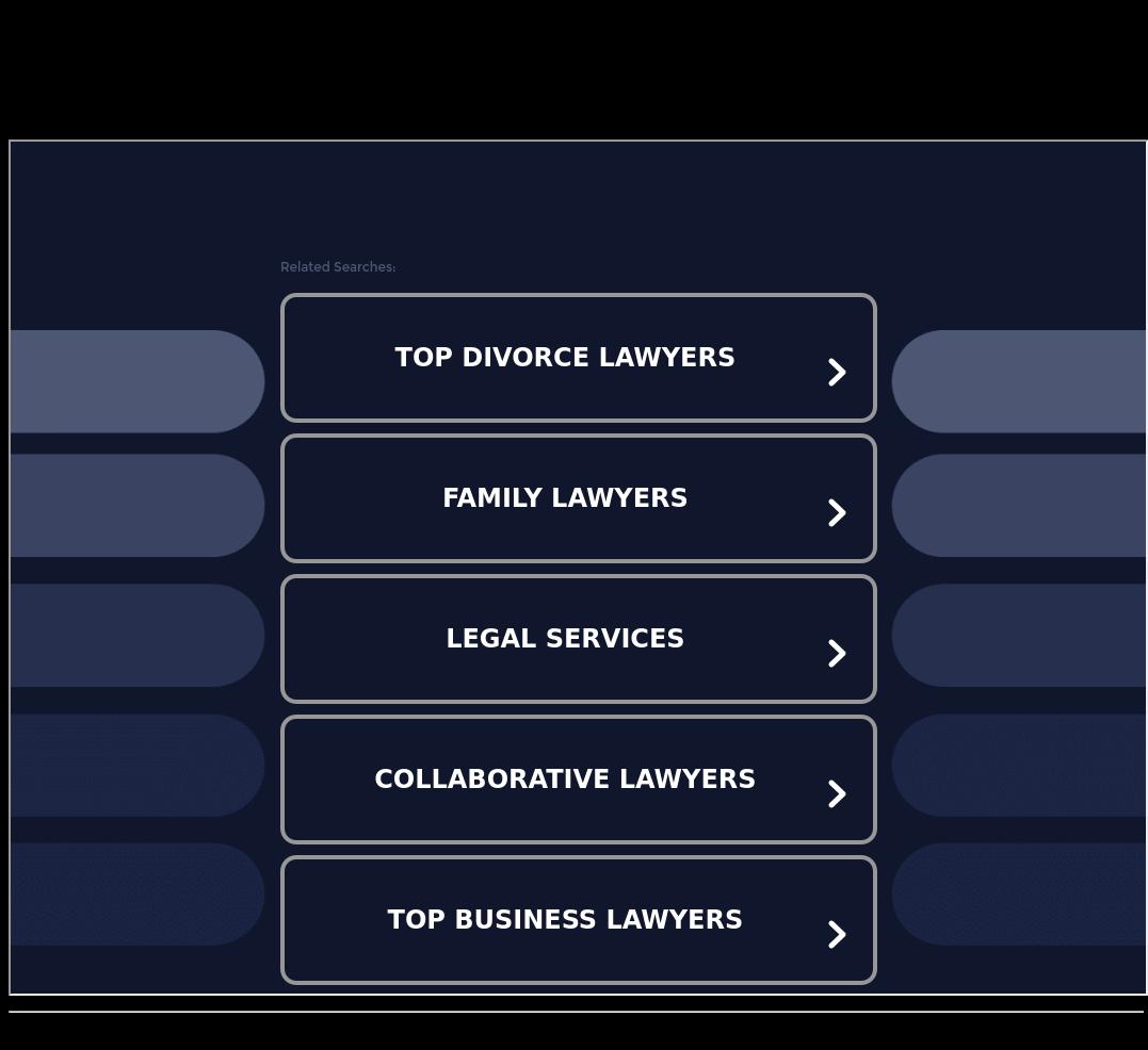 Law Office of Jeffrey N. Fink - Wellesley MA Lawyers