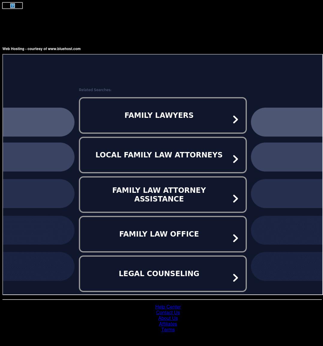 Law Office of Laurel Black Rector - Chicago IL Lawyers