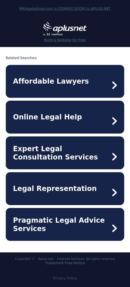 Law Office of Maryam Kia - Sacramento CA Lawyers