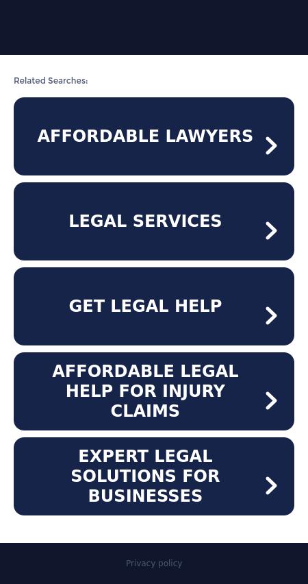 Law Office of Peter Costea - Houston TX Lawyers