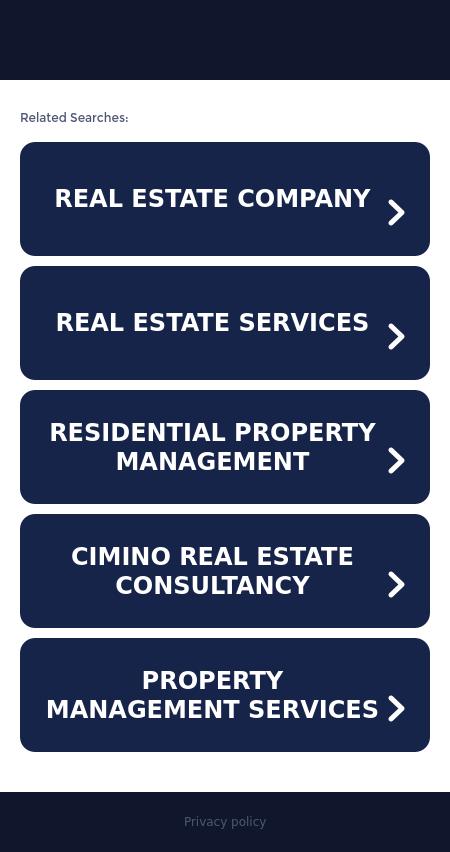 Law Office of Richard D. Cimino - Naples FL Lawyers