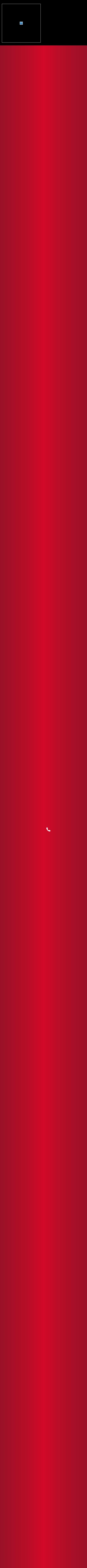 Law Office of Ruzanna Poghosyan - Encino CA Lawyers