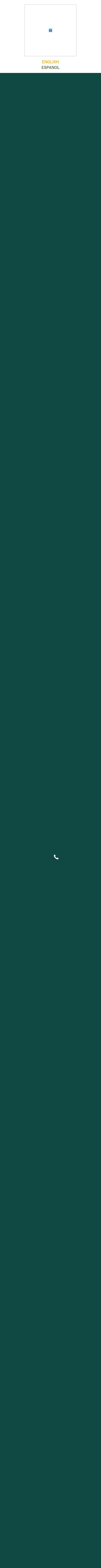 Berry, Smith & Bartell, a Professional Law Corporation - Fresno CA Lawyers