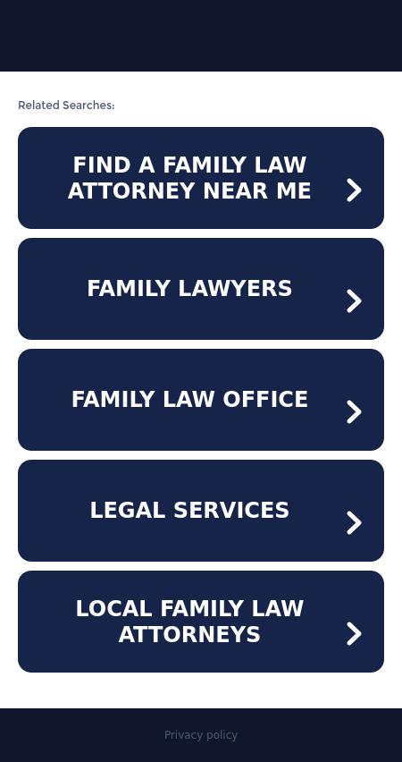 Law Offices of Erik W. Berger - Jacksonville FL Lawyers