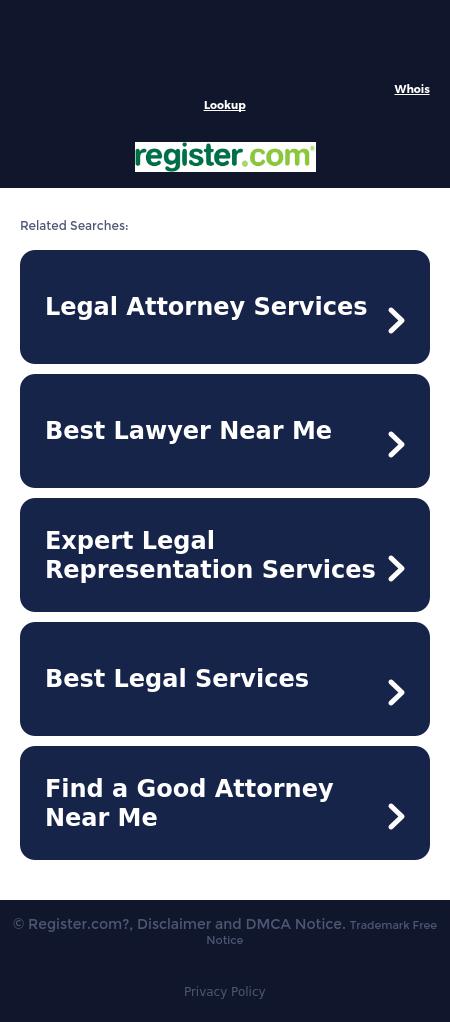Law Offices of James I. Devine - Norristown PA Lawyers