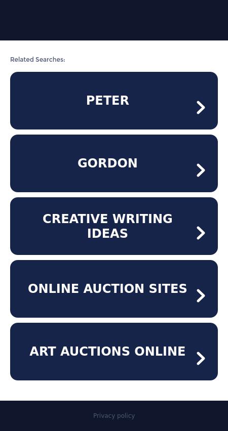 Law Offices of Jonathan D. Gordon, Esq., LLC - Teaneck NJ Lawyers