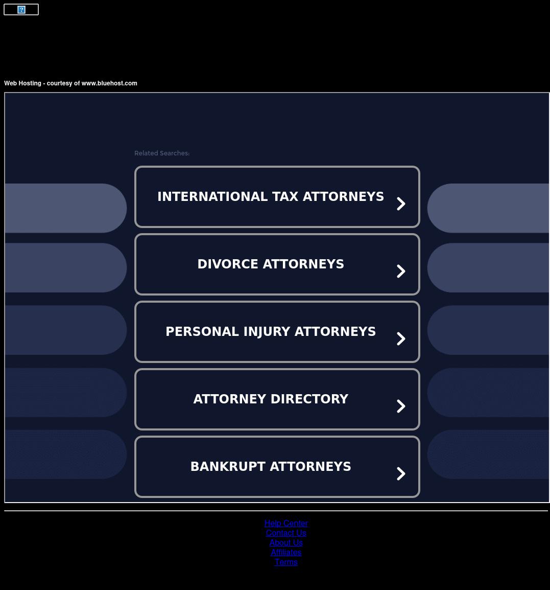 Law Offices of Kenneth J. Goldman, P.C. - Palmer AK Lawyers