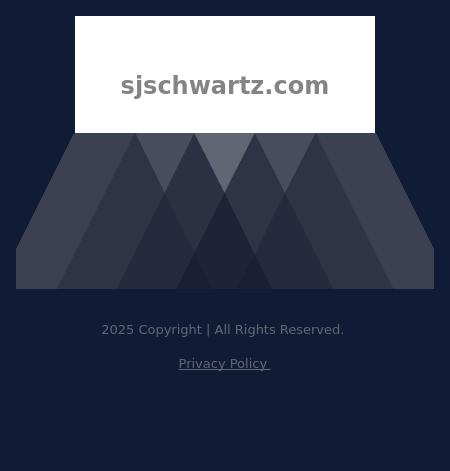 Law Offices of Stuart J. Schwartz - Rancho Cucamonga CA Lawyers