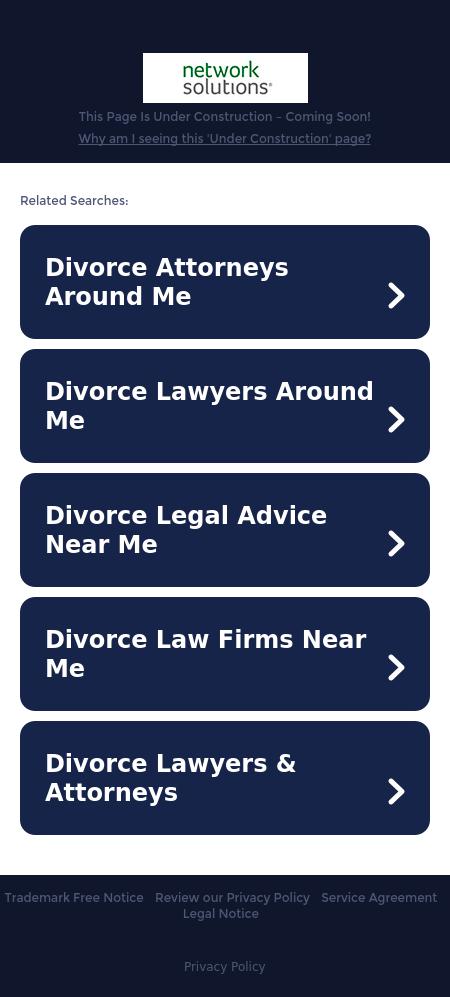 Malnik Law - Fort Lauderdale FL Lawyers