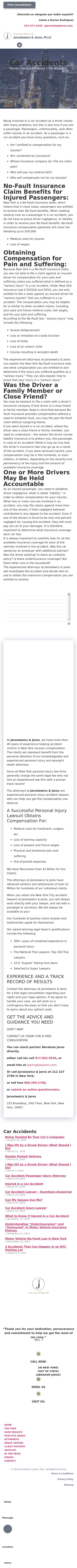 Martha C. Massie Attorney at Law, PLLC - Greensboro NC Lawyers
