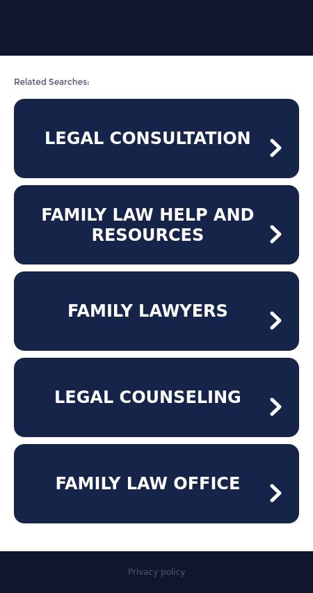 Patrick K. Burke, Attorney at Law - Leominster MA Lawyers
