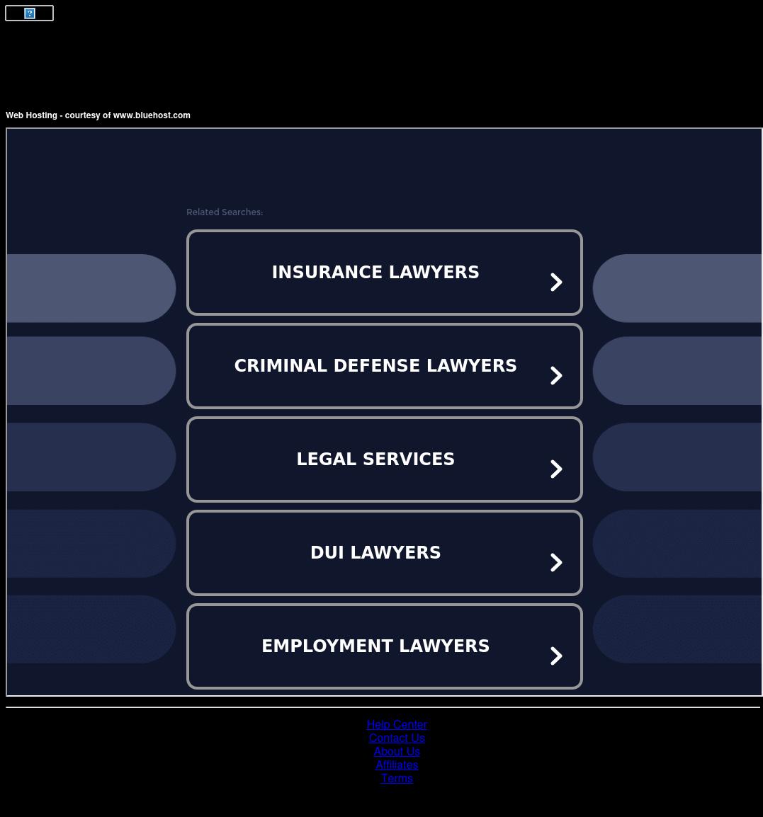 Plumides Law Office, PC - Charlotte NC Lawyers