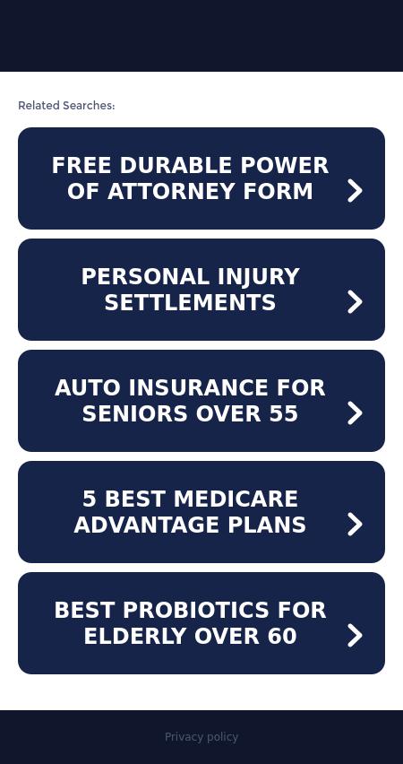 Proctor Law Offices - Huntington WV Lawyers