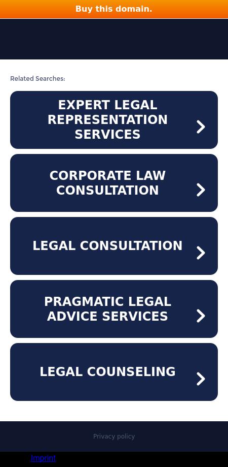 RA Gazaille, Attorney at Law - Columbia MD Lawyers