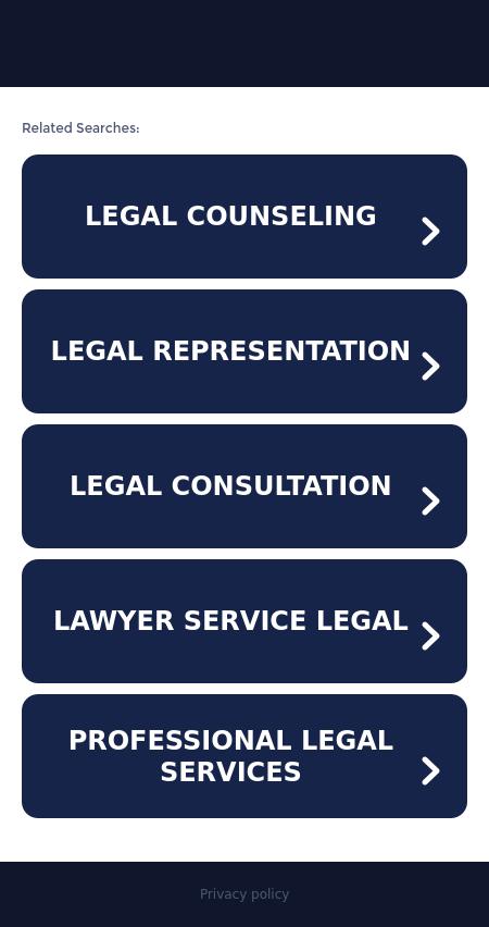 Richard R. Campbell Law - Cincinnati OH Lawyers