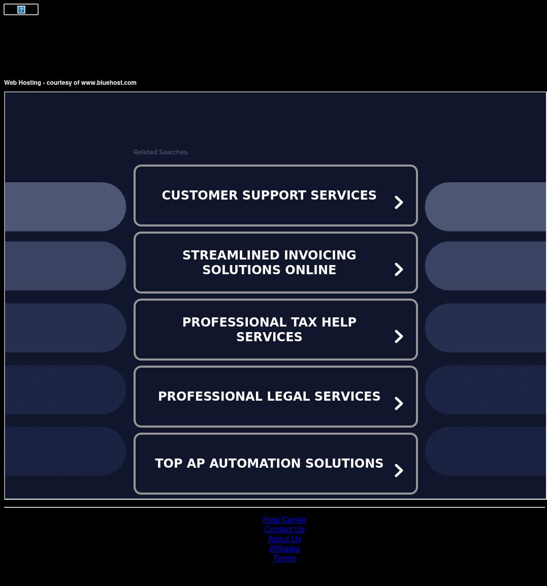 Richard Weaver & Associates - Arlington TX Lawyers