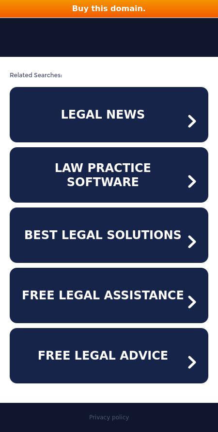 Stephen A. Martin, Attorney at Law - Saint Charles MO Lawyers