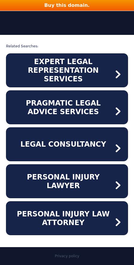 Sutterfield Law Offices, P.C. - Effingham IL Lawyers