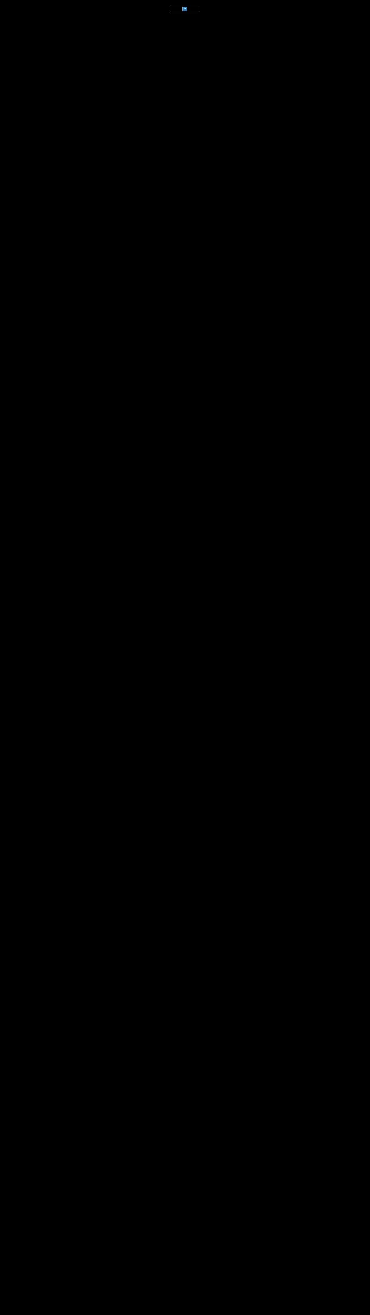 The Fite Law Firm LLC - Anniston AL Lawyers
