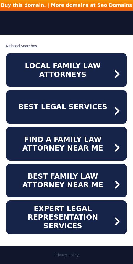 The Law Offices Of Connie L Williford - Macon GA Lawyers