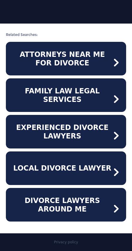 The Law Offices of Linda Ross - San Francisco CA Lawyers