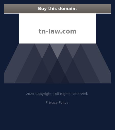 Thomsen Nybeck, P.A. - Bloomington MN Lawyers
