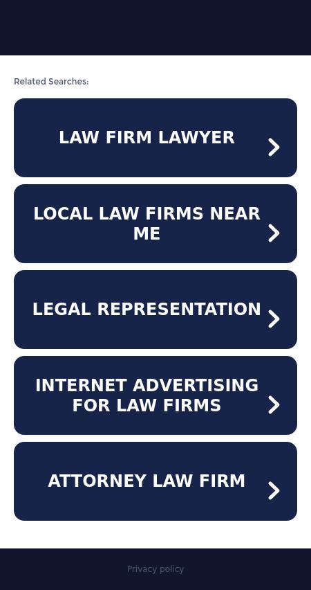 Thorn Gershon Tymann and Bonanni, LLP - Lake Placid NY Lawyers