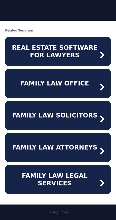 Van Dyck Law Firm, PLLC - St. Louis Park MN Lawyers