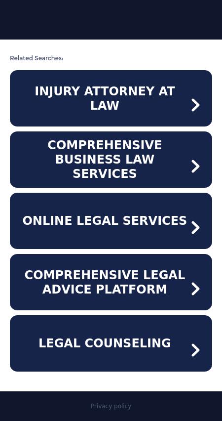 Williams O'Leary LLC - Portland OR Lawyers