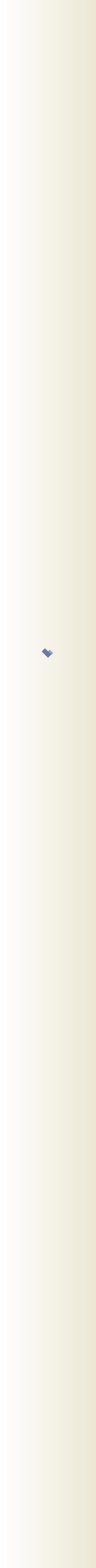 Zukowski, Bresenhan, Sinex & Petry, L.L.P. - Houston TX Lawyers