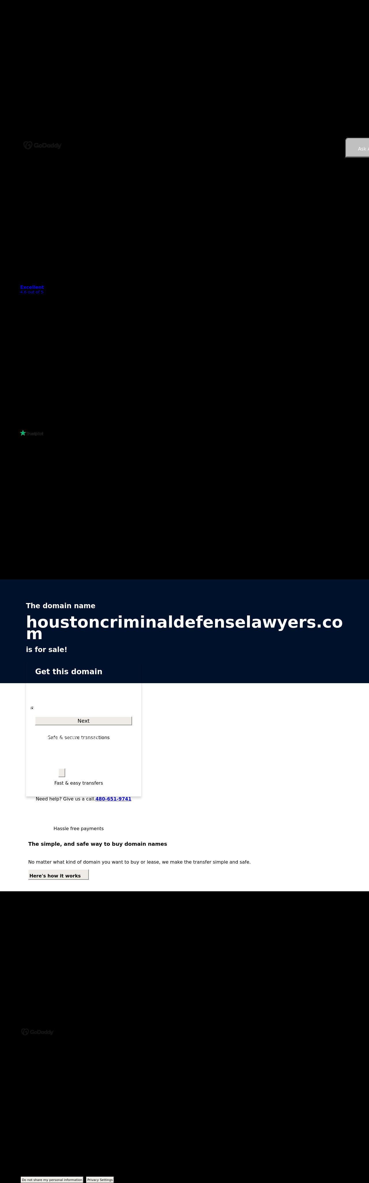 Neal Davis Law Firm, PLLC - Houston TX Lawyers