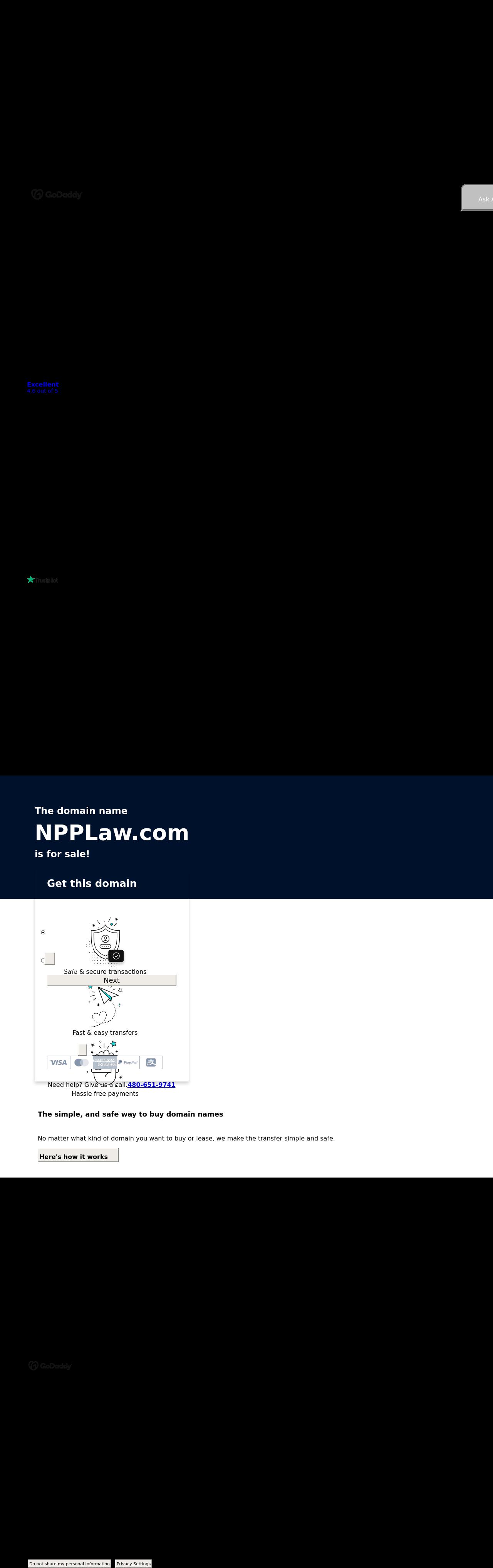 Noonan Perillo, Ltd. - Waukegan IL Lawyers