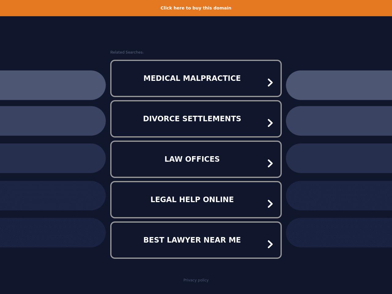 Nova Family Law Group - Fairfax VA Lawyers