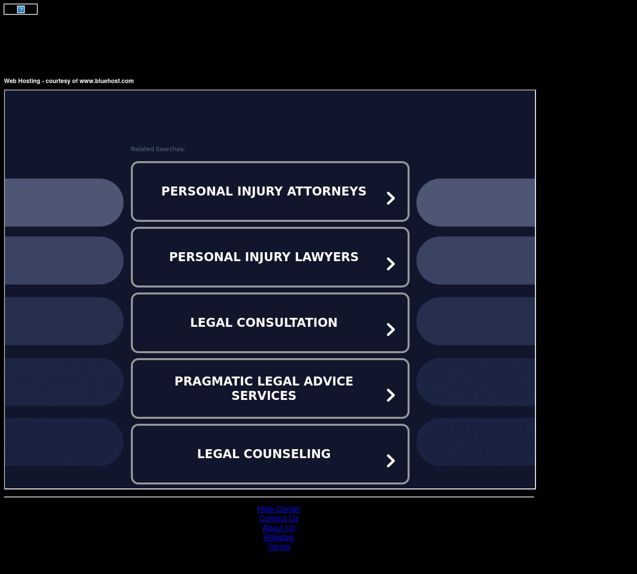 Plumides Law Office, PC - Charlotte NC Lawyers