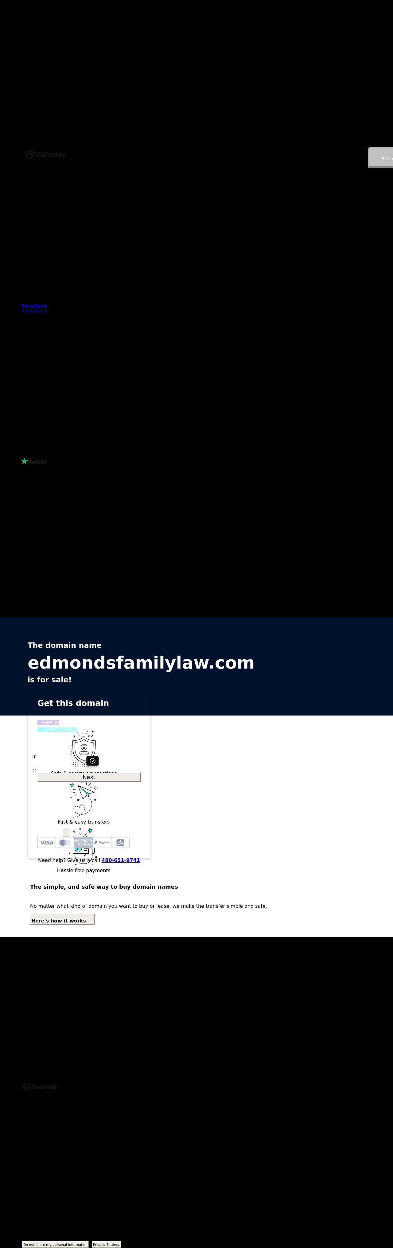 Richard J. Shurtz, Attorney at Law - Lynnwood WA Lawyers