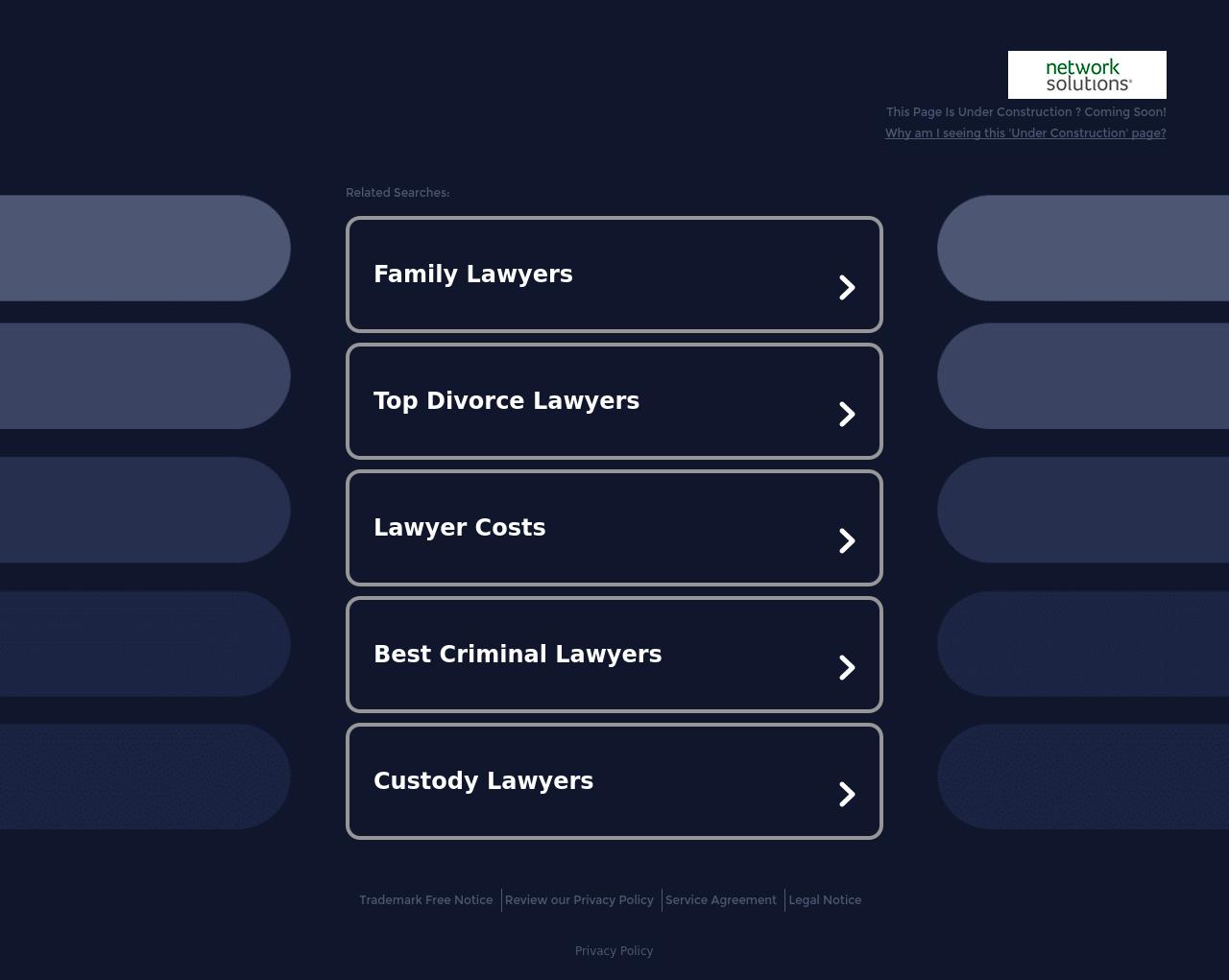 Risoldi Law Offices, LLC - Buckingham PA Lawyers