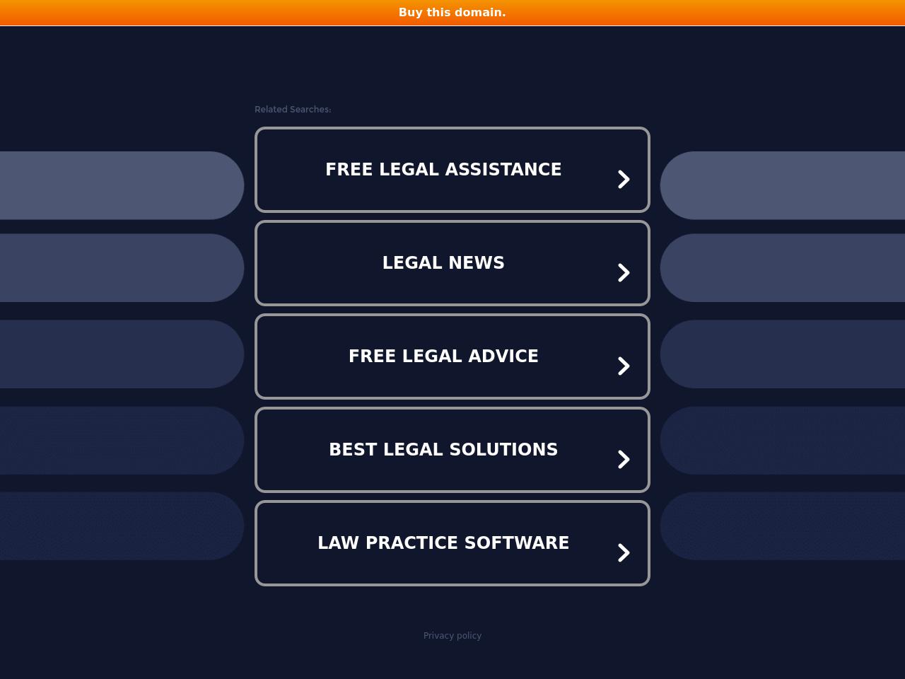 Stephen A. Martin, Attorney at Law - Saint Charles MO Lawyers
