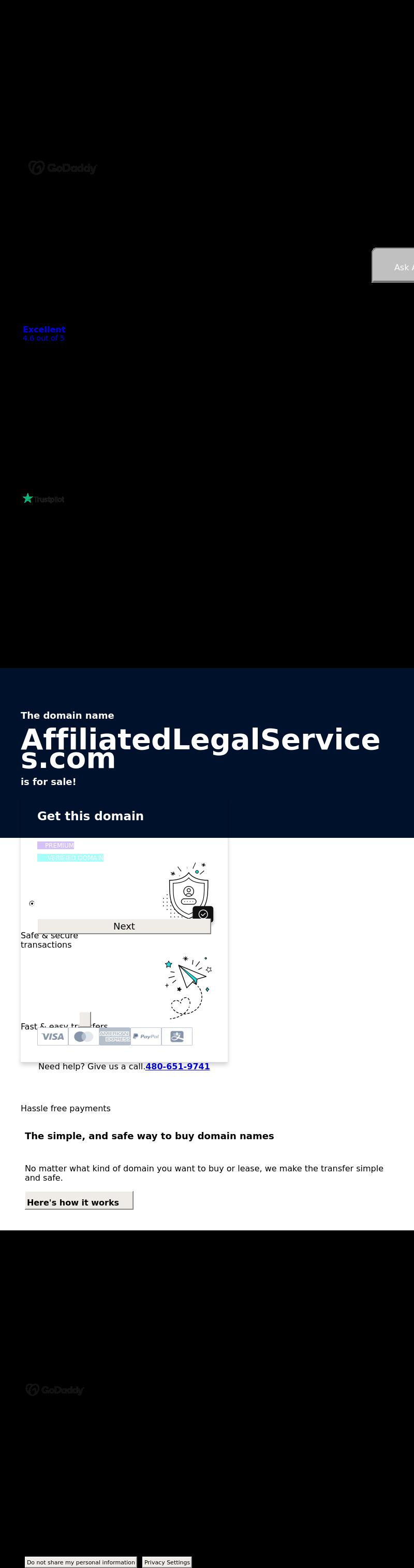 Affiliated Legal Services, Inc. - Oklahoma City OK Lawyers