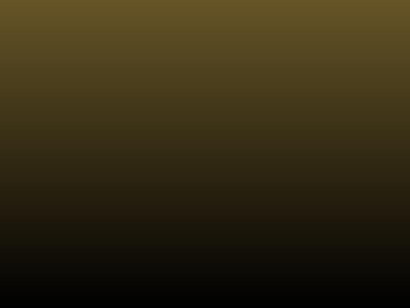 Arn Family Law - Columbia MD Lawyers
