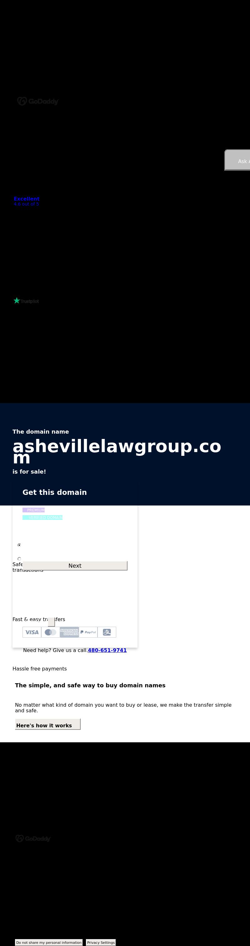 Asheville Law Group Wimer & Associates PC - Asheville NC Lawyers