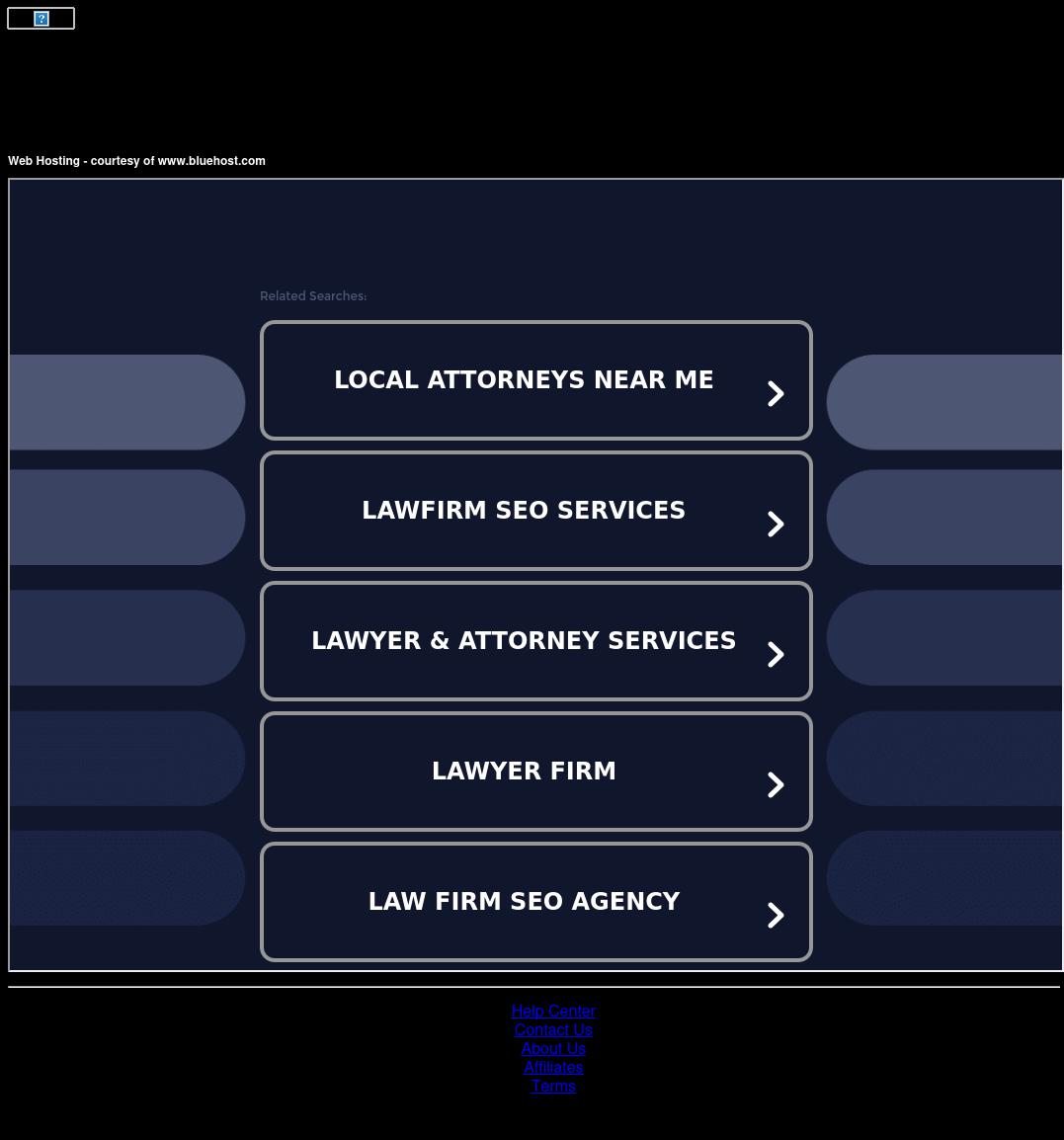 Baylard Law Office, LLC - Blue Springs MO Lawyers
