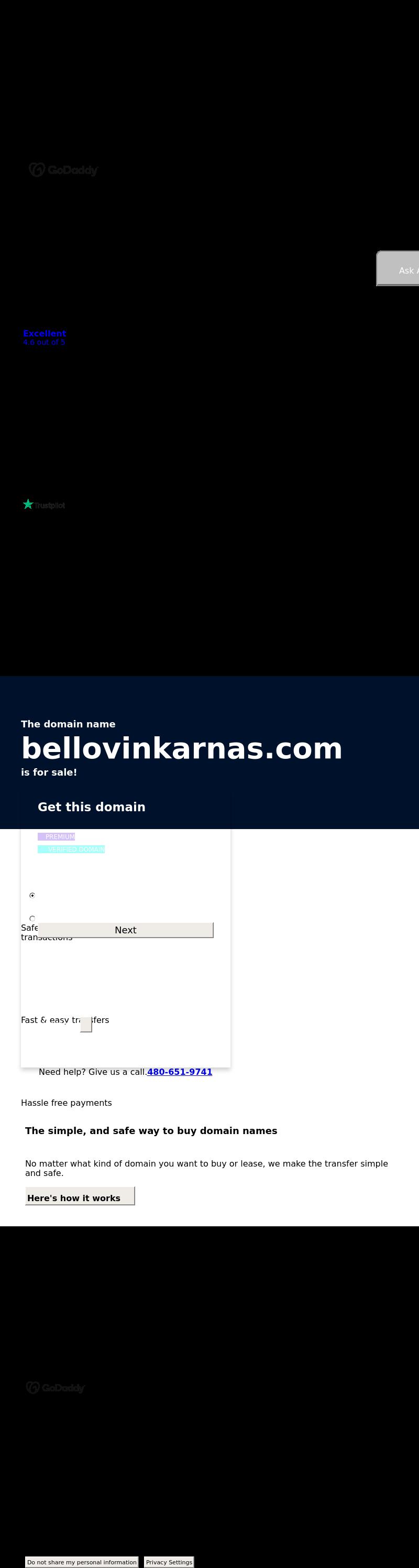 Bellovin & Karnas, P.C., Attorneys at Law - Tucson AZ Lawyers